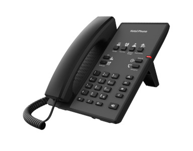 H1 Hotel IP Phone