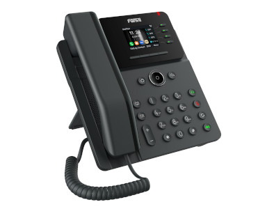 V61G Prime Business Phone