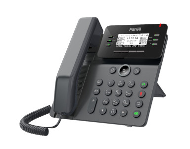 V62G Prime Business Phone