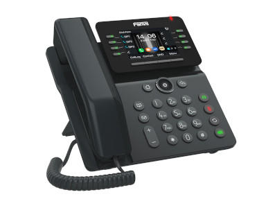 V63 Prime Business Phone