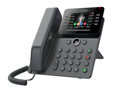 V64 Prime Business Phone